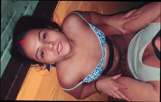 Video 1658819971: sis creampie, missionary creampie, hot homemade creampie, creampie straight, friends sis, indian desi creampie, sis hard, creampie hd, friends baby, homemade masked