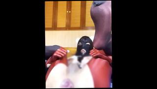 Video 1583012513: solo anal dildo masturbation, dildo anal piss, trans solo dildo, anal dildo bondage, big dildo solo masturbation, solo amateur dildoing, bukkake hentai, bukkake pee, anal dildo dick, big tits anal dildo, japanese hentai amateur, solo transsexual