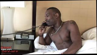 Video 1625073671: twink bbc bareback, gay bareback twink boy, twink bareback gay porn, twink daddy bareback, twink big cock bareback, twinks bareback cumshot, twink bareback ass, african twinks bareback, barebacks black twink, twink gay porn men, bbc ass licking, man twink boy, dominant raw, bare bbc, bbc hd