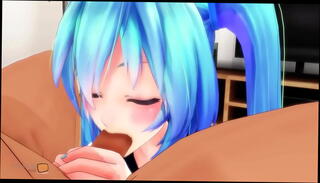 Video 1110894475: hentai cartoon deep throat, hentai uncensored sex, hentai cum swallow, hentai teen sex, ball hentai, hentai blowjob, licking hentai, masturbation uncensored, hentai pmv, romantic hentai, mouth uncensored, hentai eating, haired hentai, uncensored young, swallowing master, amazing blowjob