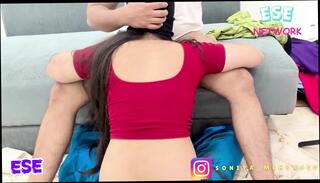 Video 1665444421: indian aunty fucked doggy, aunty doggy style sex, desi aunty doggy style, amateur couple fucking doggy, desi aunty fuck boy, desi aunty homemade sex, desi aunty anal sex, boobs indian aunty sex, blowjob couple doggy style, aunty kissing boy, aunty anal sex hot, big boobs aunties sex, tits fucked doggy style, aunty desi sex hindi, doggy style fuck mature, doggy style fucking asian, aunty sex hd, doggy style straight, cock