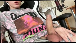 Video 1665697971: skinny twink solo, hairy twink solo, dick twink solo cum, skinny gay twink boys, solo uncut cock masturbating, uncut twink jerks, twink white skinny boy, uncut big dick twink, young skinny twink boy, uncut cum close solo, twink teen uncut, uncut cock closeup, skinny straight twink, skinny amateur twink, uncut solo male, gay twink boy naked, amateur homemade solo masturbation, twink monster cock jerk, fat uncut cock cumming, huge uncut cock masturbating, big beautiful uncut cock, teen solo hd, twink belly