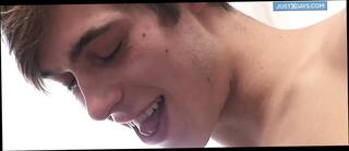 Video 1663038321: gay big cock cum, gay big cock cumshot, big cock blowjob gay, amateur gay cock, gay cock play, big cock cum mouth, amateur blowjob hd