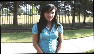 Video 1664241631: will powers, vintage pussy fucked, vintage ass fuck, vintage teen sex, vintage teen 18 blowjob, hot vintage fucking, vintage pussy eating, vintage big ass, vintage nude, vintage riding, vintage cum, vintage straight, vintage cream, mouth vintage, vintage brunette, hd vintage, sexy teen ass fucked, man fuck sexy teen