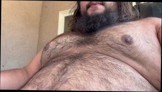 Video 1617096803: solo uncut cock masturbating, solo gay uncut cock, chubby hairy gay, hairy big uncut cock, hairy chubby amateur, solo male masturbation pov, chubby bisexual male, hairy chubby bear, hairy uncut latino, bisexual bf, chubby gay men, smoking solo masturbation, pov amateur tattooed, bearded hairy bears
