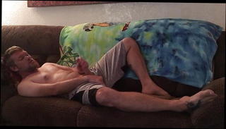 Video 1418124401: vintage voyeur, vintage gay boy, vintage jerk, vintage masturbation, hot vintage gay, vintage big cock, family voyeur, fantasy vintage, hd vintage, gay porn jerk, gay porn time, boy step son, porn picked, porno