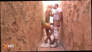 Video 1662852531: oral cumshot compilation, oral sex compilation, sexy cumshot compilation, blowjob cumshot compilation, pornstar cumshot compilation, straight blowjob compilation, seduction compilation, erotic compilation, hottest blowjobs compilation, gonzo blowjob, blowjob compilation hd, compilation hot sexy, experience compilation