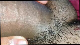 Video 1663911551: uncut cock gay, uncut teen cock, big black uncut cock, uncut asian cock, young uncut cock, desi uncut, hd uncut, thin boy, boy very hot, bangladeshi big cock, gay locker