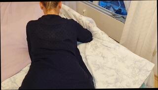 Video 1664497751: foot fetish feet worship, foot fetish soles feet, wife foot worship, foot worship sex, foot fetish couple, amateur foot worship, foot worship cum, foot worship handjob, straight feet worship, doggy style foot, foot worshiped beauty, mature foot worship, blonde foot worship, foot worship hd, woman doggy style, behind doggy style, married woman sex, one wife