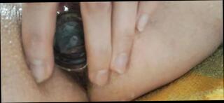 Video 1594884681: girl masturbation pussy ass, girl masturbate tight pussy, big ass anal homemade, big ass redhead girl, pussy shower masturbation, tight straight ass, pussy anal hd, big ass hungarian