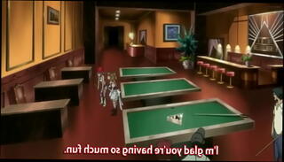 Video 1323572655: angel blade