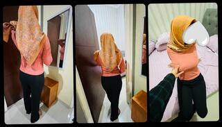 Video 1663830961: busty college student, busty hijab, teen student girl fucked, girl fucked homemade sex, girl anal fucked sex, amateur girl homemade porn, blowjob fuck anal cum, blowjob tit fuck cum, blowjob anal sex cumshot, hot teen student fucks, student girl riding, fucking beautiful girl sex, fuck cute girl cum, natural tits girl rides, blowjob fucking mouth cumming, fucks big tit student, teen asian girl fucking, teen girl fucking guy, teen girl fucks old, women teen girl, fuck straight guy anal, indonesian girl fucked, girl fucked 21 year, girl brutally fucked, teen coed fucking, indonesia anal sex, surprise anal fuck, student sex hd, man student, female student, plump girl, hot girls spitting