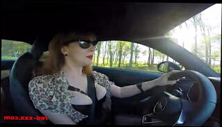 Video 1152398315: busty mature fingering, busty redhead fingering, masturbate fingering big boobs, tits masturbate fingering, fingering dirty talking, fingering cunt, busty british mature red, car fingering, stockings fingers, fingering shaved