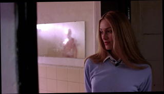 Video 1566232001: cfnm, hole straight, straight celebrity