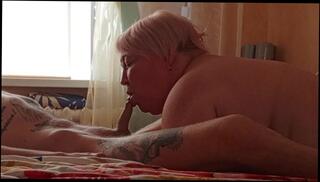 Video 1624836633: amateur bbw milf, bbw milf blowjob, bbw milf cums, amateur milf blowjob cumshot, bbw amateur jerks, milf blowjob handjob, milf jerking cock, milf sperm, milf instructs, friend deep blowjob