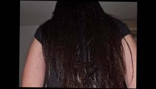 Video 1591679423: ass fetish babe, fetish teen babe, fetish hardcore teen, fetish amateur teen, big ass fetish, big tits fetish, fetish cumshot, fetish latin, fetish old, fetish young, latinas ass tits, 60fps teen