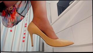 Video 1636550581: foot fetish feet worship, nylon stockings foot fetish, nylon feet booty, milf nylon foot, mom foot fetish, straight feet worship, foot worship high heels, foot play worship, foot crush fetish, foot worshiped european, mature nylon foot, foot worship hd, booty redhead milf, worships giant, celebrity nylon, funny milf