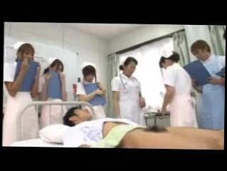 Video 225710601: babe straight, nurse babe