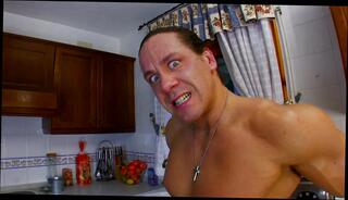 Video 1656176691: nacho vidal, huge cock anal creampie, monster cock anal creampie, big cock anal creampie, big cock blowjob creampie, big dick anal creampie, anal creampie facial, cute anal creampie, loves big cock creampie, sweet anal creampie, brunette anal creampie, pornstar creampie, creampie nude, anal creampie hd, creampie straight, 18 year old creampie, giant creampie, large creampie, cute cock cumming, cock face cum, tongue cock, huge pecker, broken cock