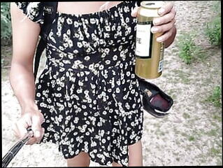 Video 1619687021: foot fetish sexy feet, sexy foot fetish solo, sissy crossdresser solo, sissy crossdresser ladyboy, public masturbation sissy crossdresser, sissy crossdresser shemale, big ass sissy crossdresser, sissy crossdresser cum, foot fetish cam, sissy crossdresser dressed, crossdresser sissy lingerie, foot fetish high heels, fetish feet stockings, outdoor foot fetish, foot fetish petite, foot fetish hd, thai ladyboy solo cum, crossdresser skirt, sexy hot ladyboy