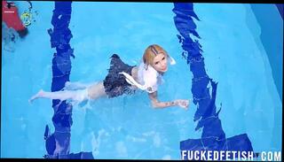 Video 1656550973: skinny latin solo, skinny schoolgirl, skinny blonde solo, fetish schoolgirl, ass big tits solo, ass sex solo, skinny sex doll, skinny blonde small tits, sex skinny hot, skinny women, skinny pool, skinny tattooed latin, skinny school, solo female hot, sexy pool