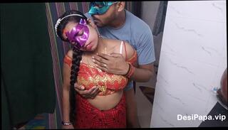 Video 1618050654: amateur couple doggy style, throat blowjob doggy style, blowjob deep throat doggy, wife hardcore doggy style, teen blowjob doggy style, tits doggy style amateur, indian couple doggy style, blowjob doggy style big, indian married couples sex, couple intimate sex, sensual couple sex, soft sensual intimate sex