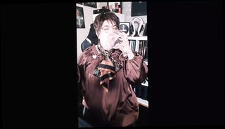 Video 1608810611: fetish sissy, sissy solo, amateur sissy homemade, solo shemale amateur, pee drinking, sissy uniform, fetish european, fetish hd