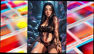 Video 1624823535: busty 3d anime, anime 3d hentai, 3d anime big boobs, titted 3d anime, hentai sexy anime, cute 3d anime, anime toon, 3d interracial, huge boobs anime, giant tits 3d, sexy busty curvy, thick anime, beautiful anime