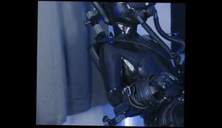 Video 1609405383: latex bdsm fetish, bdsm bondage fetish, gay milking machine, gay fetish cumshot, muscle gay fetish, vr fetish, european milk