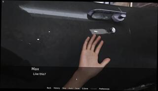 Video 1665776681: dominant big tits milf, milf handjob domination, bbw big tits milf, milf huge ass bbw, bbw milf cums, bbw milf cumshot, bbw milf blowjob, futanari domination, bbw dominate man, bbw latin milf, english bbw milf, milf dominates young, beautiful bbw milf, big dick shemale domination, milf shemale big cock, shemale dominates couple, trans bbw shemale, milf trans woman, monster cock futanari, futanari women, shemale dominates guy, futanari game, domination hd