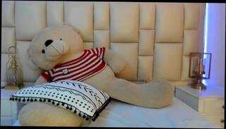 Video 1617467833: hairy pussy solo masturbation, hentai big ass anime, hentai anime girl, hairy pussy fetish, hairy submissive, hairy pussy cam girl, amateur slut solo masturbation, hairy babe pussy masturbate, fat ass hairy pussy, hairy bubble butt, hairy college girl pussy, school girl solo masturbating, pussy solo female masturbation, submissive little slut, submissive latin slut, submissive redhead slut, hairy pussy lovers, hairy pussy big natural, hairy petite pussy, hairy colombian, hairy red head, pretty slut face, private slut, beautiful slut