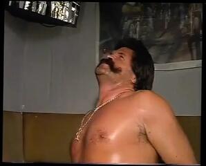 Video 1663725071: nick lang, compilation big tits milf, big tit milf threesome, milf blowjob compilation, german milf threesome, blonde milf retro, milf blonde swinger, milf mature compilation, straight blowjob compilation, beautiful blowjob compilation, big tits milf friend, swinger friends germany, door fucking, fucking behind