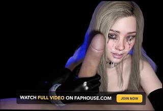 Video 1665583221: pov 3d hentai animation, cum 3d hentai animations, hentai 3d anime sex, 3d hentai animation hot, busty 3d anime, 3d hentai sex fuck, busty babe pov fucked, cock 3d animation, 3d hentai big tits, blonde 3d hentai, hottest anime hentai, hd 3d animation, busty babe butt fucked, pov babe jerking cock, pov handjob tit fuck, busty babe licks, sensual pov handjob, mouth pov cummed, busty cumshot, fucking biggest cock, facial