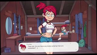 Video 1665069445: hentai anime cartoon, hentai anime game, anime toon