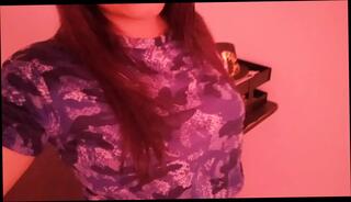 Video 1622467191: very sexy dance, sexy little dance, celebrity whore, street bitch, straight