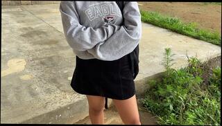 Video 1658215743: ass pov orgasm, big dick amateur pov, amateur hardcore pov, pov big ass latin, pov female orgasm, pov big ass brunette, pov hot ass