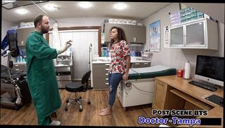 Video 1654597813: latex fetish bondage, masking fetish model, latex doctor, doctor pov, pov nipple play, breasts model, pov amateur tattooed, pornstar latex, amateur college pov, doctor medical exam, male medical exam fetish, long latex medical, long hair model, model behind