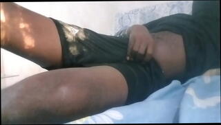 Video 1612464445: twink handjob cumshot, sexy horny twinks, horny twink cums, twink big cock cum, horny twink masturbates, horny gay twink, horny amateur twink, big black cock twink, twink mature gay, dick huge cumshot, rubbing cumshot, cumshot red