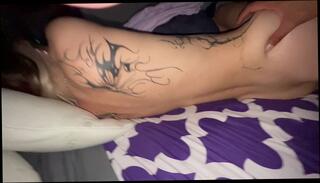 Video 1654287673: pov amateur skinny, skinny brunette pov, skinny blonde pov, skinny amateur babe, skinny ass babe, amateur big ass pov, skinny european babe, skinny german blonde amateur, skinny college babe, babe missionary fucked