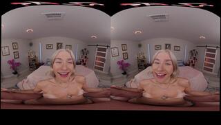 Video 1658248313: hardcore pov porn, pornstar pov cumshot, pov blowjob porn, pov vr porn, pov virtual blowjob, blonde pov hardcore, fucked deep throats cock, knees deep throats