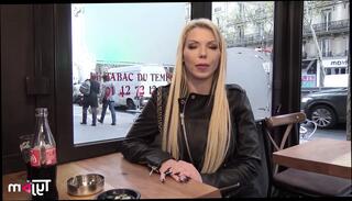 Video 1585190421: teen pussy fucked doggy, hardcore blowjob doggy cumshot, anal fucked hard doggy, sexy doggy style fucking, tits fucked doggy style, tight pussy fucked doggy, hot teen fucked doggy, blonde teen fucked doggy, big tits fucked doggy, doggy style fucked european, doggy style straight, british doggy style, hottest doggy style, doggy style hd, cock fucked hard blonde, uk teen fucks, sexy blonde barbie