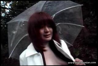 Video 40958304: asian teen finger fucked, teen fingering outdoors, teen loves fingering, tits horny pussy, tits sweet pussy played, boobies teen, asian teen exposes, moans passionately, round tits plays, delicate pussy, one horny, amateur asian