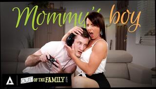 Video 1580187824: milf deep throat blowjob, milf blowjob handjob, brunette milf deep throats, stepson fucking, stepson play, women seduces