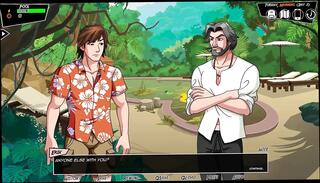 Video 1659140471: girl cartoon sex anime, anime sex cartoon porn, anime game cartoon porn, cartoon animation sexy, cartoon fucking anime, cartoon sex stories, hottest anime girls, hot cartoon girls, slutty anime, dirty anime, anime straight, lustful animated, cartoon fantasy, naughty anime, hd cartoon, hot sexy nasty girl