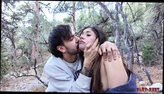 Video 1662748311: milf doggy style pov, submissive milf slut, pov doggy style sex, ass pov doggy style, pov blowjob doggy style, pov blowjob rimjob, rough doggy style pov, brunette milf doggy style, couple doggy style sex, submissive slut plays, doggy style sex outdoors, nasty doggy style, doggy style straight, sex pov hd, hole slut