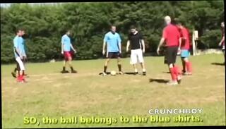 Video 1658635371: bareback creampie threesome, bareback fucking gay threesome, hardcore gay threesome bareback, fucks guy bareback creampie, threesome boys bareback, threesome raw bareback, threesome outdoor bareback, straight boy fucked bareback, public fuck creampie, fucking bareback hd, portuguese boy