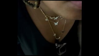 Video 1341899835: deep throat cumshot facial, nasty facial cumshot, throat facial slut, nasty sloppy deep throat, deep throat sloppy head, bathroom deep throat, public deep throat