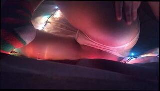 Video 1083868903: fetish solo masturbation, teen solo masturbation anal, amateur teen solo masturbation, perfect ass solo masturbation, solo masturbation fucking, russian teen solo, solo female masturbation, young solo masturbation, big butt solo, fetish party, teen fucks married