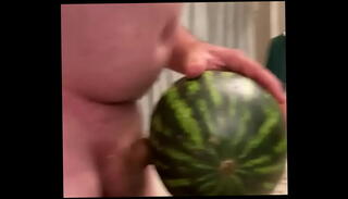 Video 1068146525: slave humiliation, slave bitch fucked, slave training fucking, mistress bitch, humiliation exposed, pervert mistress, public humiliation