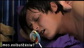 Video 259568575: twink gay porn sex, gay big booty boys, big booty eating